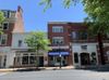 22 N Washington Street, Suite 200 photo
